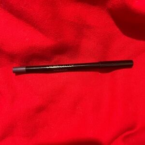 Laura Geller Deep Black Eyeliner